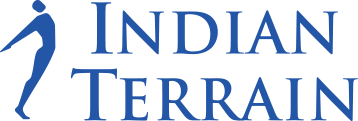 Indian Terrain