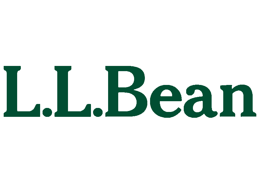 L.L.Bean