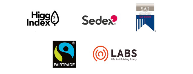 Certifications & Accolades