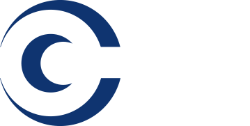 Celebrity Fashions