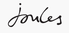 Joules