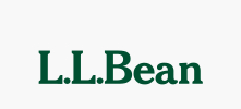 L.L.Bean