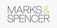 Marks Spencer