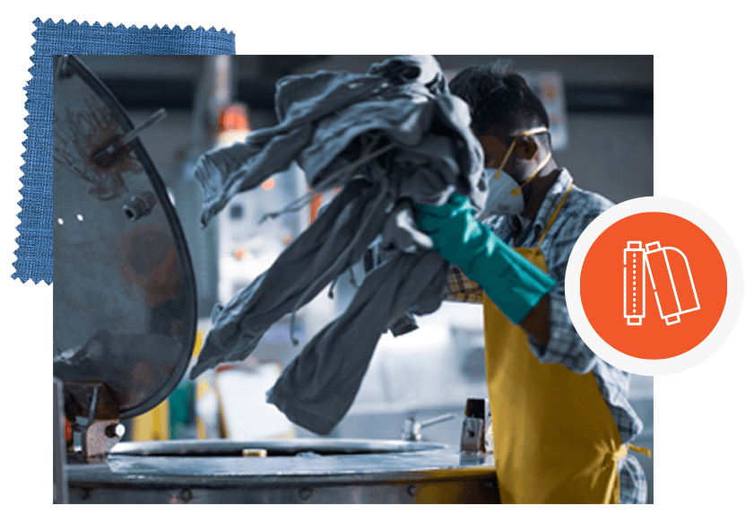 Our Solutions